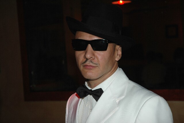 min 2006 10 24 latino 043